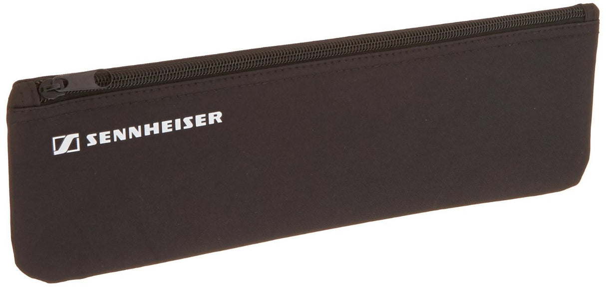 Sennheiser MKE600 Shotgun Microphone Professional Cannon Type