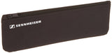 Sennheiser MKE600 Shotgun Microphone Professional Cannon Type