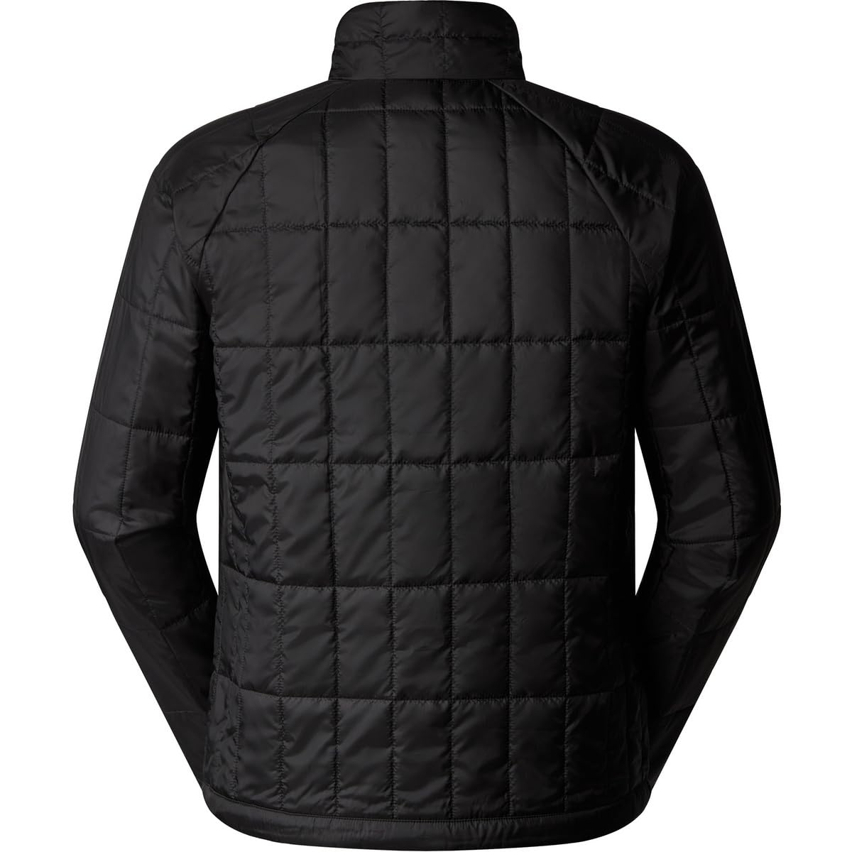 THE NORTH FACE NF0A88EWJK31 M CIRCALOFT JACKET - EU Jacket Hombre TNF BLACK Tamaño S