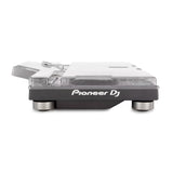 DS-PC-XDJRX3
