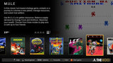Retro Games THE400 Mini Consola Retro