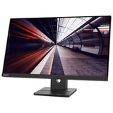 Lenovo Monitor ThinkVision E24-30 23,8" Full HD 100 Hz