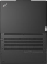 Lenovo Laptop E14 G6 14" Intel Core Ultra 7 155H 16 GB RAM 512 GB SSD QWERTY Español