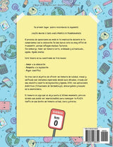 TEMARIO ACTUALIZADO EDUCACIÓN PRIMARIA: OPOSICIONES KM 0: BASADO EN LA LOMLOE Y EN EL REAL DECRETO 157/2022