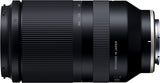 Tamron 70-180mm F/2.8 Di III VXD A056SF - Teleobjetivo zoom de gran apertura para cámaras Sony E de marco completo sin espejo
