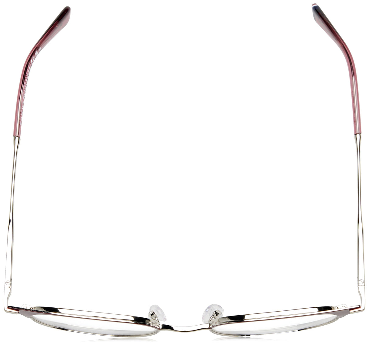 Gafas de Vista TOMMY HILFIGER TH 2003 NHK CHERRY PALLADIUM 49/19/140 Mujer