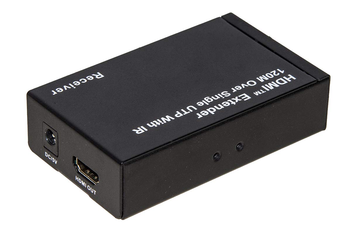 Link lkext18 receptor HDMI