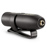 RØDE VXLR Pro Adaptador Balanceado TRS de 3.5mm a XLR