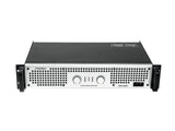 PSSO DDA-3500 Amplificador