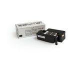Xerox Original Phaser 6020 / 6022 / Workcentre 6025 / 6027 Negro Cartucho De Tóner Estándar Capacidad (2,000 Páginas) - 106R02759