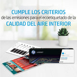 Kit de Mantenimiento HP LaserJet de 220V Original B3M78A, de 225.000 páginas, para impresoras HP LaserJet Enterprise Serie MFP M630, M631, M632, HP LaserJet Managed MFP E62555dn, E62565hs y M630hm