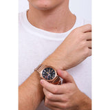 CASIO G-SHOCK Analógico GM-B2100GD-5AER