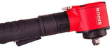 ROOKS OK-04.0024 Llave de Impacto