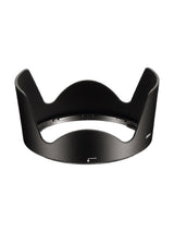 Nikon JAA138DA - Objetivo para Nikon (Distancia Focal Fija 20mm, diámetro: 20mm) Negro