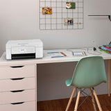 Epson MF Encre XP-4205