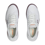 ASICS Gel Challenger 14 Clay 1042a254 Blanco Mujer