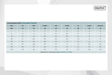 DIGITUS 100 m de Cable de red Cat 7, S-FTP (PiMF) Dúplex, BauPVO Dca, LSZH Libre de Halógenos, 1200 MHz Copper AWG 23/1, Compatible con PoE+, Cable LAN Cable Ethernet, Naranja