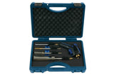 Laser 7671 High Performance Propane Blow Torch