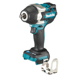 Makita DTW700Z - Llave impacto BL 18V LXT 700Nm 1/2"