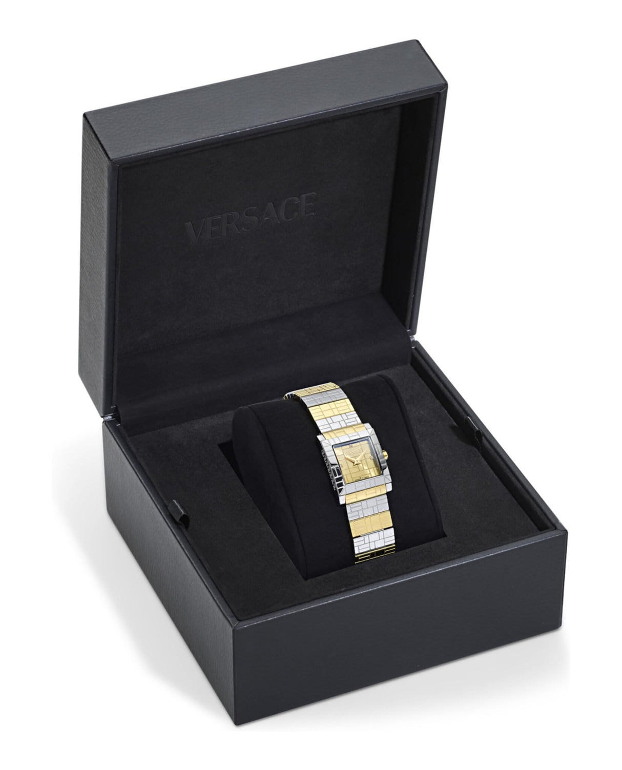 Versace Watch VE9B00424