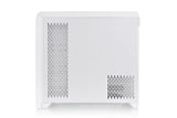 Thermaltake CTE C750 Air Snow | E-ATX Full Tower Chassis | Snow