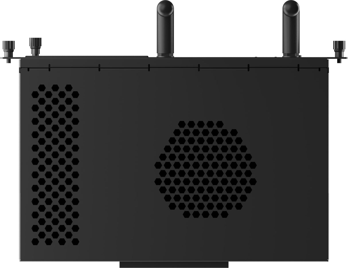 iiyama OPC51204BC-1 modularer Intel® i5 Ops-Slot-PC mit Windows® 11