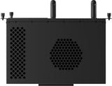 iiyama OPC51204BC-1 modularer Intel® i5 Ops-Slot-PC mit Windows® 11