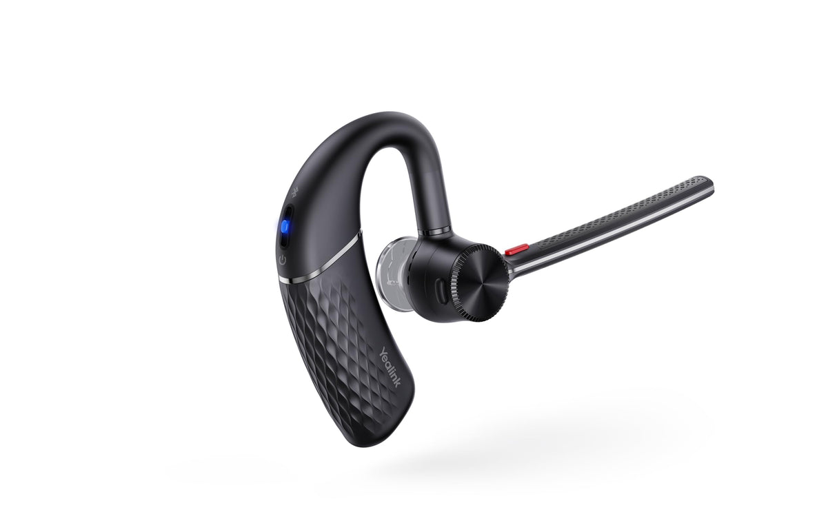 Yealink BH71 Headset
