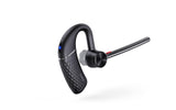 Yealink BH71 Headset