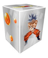 Dragon Ball Super Monster Box 2024 [DVD]
