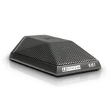 LD Systems BM1 - Micrófono de Superficie