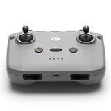 Control Remoto DJI RC-N3, Compatibilidad: DJI Flip, DJI Air 3S, DJI Neo, DJI Mini 4 Pro, DJI Air 3