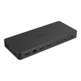 ASUS DC500 Triple 4K TBT4 Dock/EU 2Years