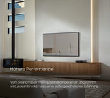 Marantz Cinema 70 S (MBZ102201358)