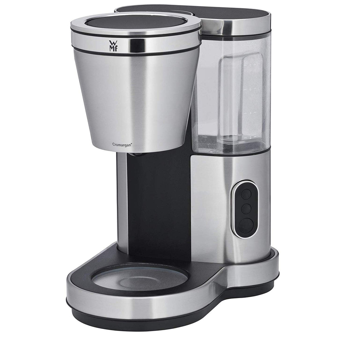 WMF Kaffeemaschine LONO AROMA THERMO, marca Esmeyer