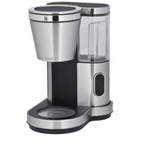WMF Kaffeemaschine LONO AROMA THERMO, marca Esmeyer