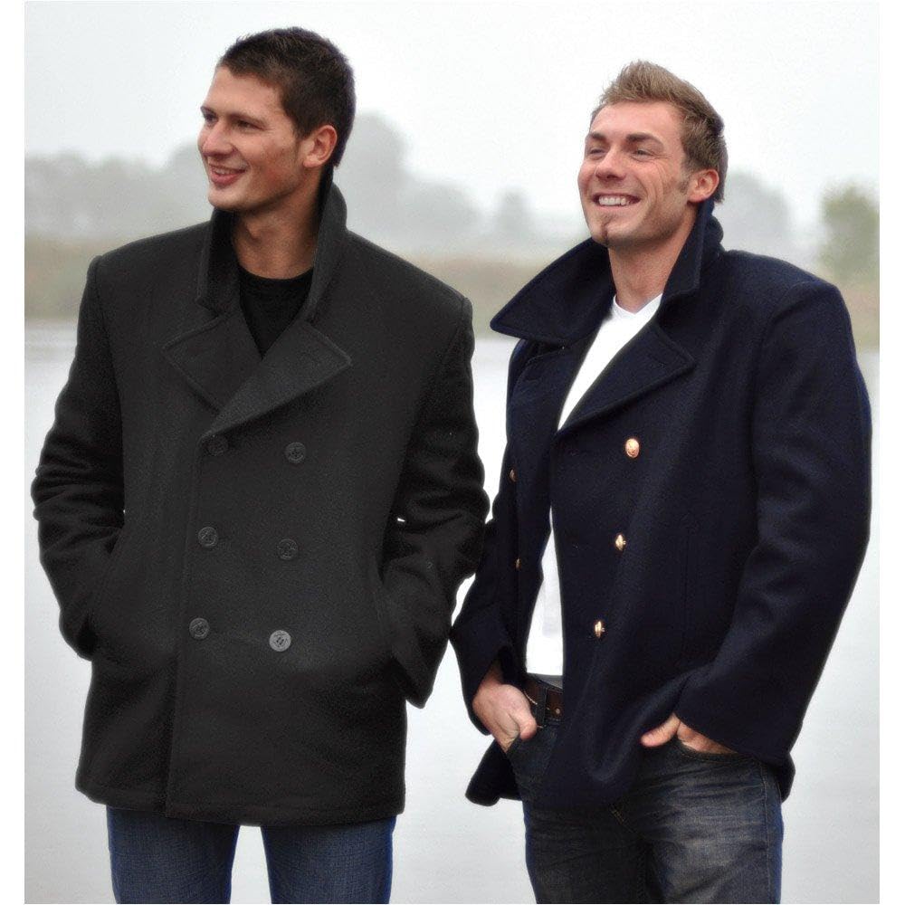 Mil-Tec Chaqueta para hombre-10578000 chaqueta