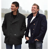 Mil-Tec Chaqueta para hombre-10578000 chaqueta
