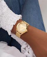 GUESS Watch GW0835L2