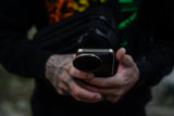 PolarPro - LiteChaser iPhone 16 Pro MAX - Exo Backplate
