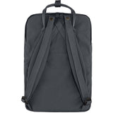 Fjallraven