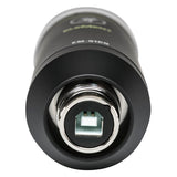 Mackie USB Condenser Microphone