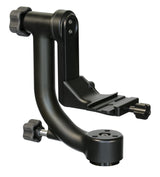 Wimberley WH-200 Wimberley Gimbal Head II - Fabricado en EE. UU