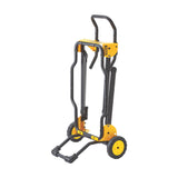 DEWALT DWE74911-XJ - Patas con ruedas para DCS7485T2, DWE7491 y DW745