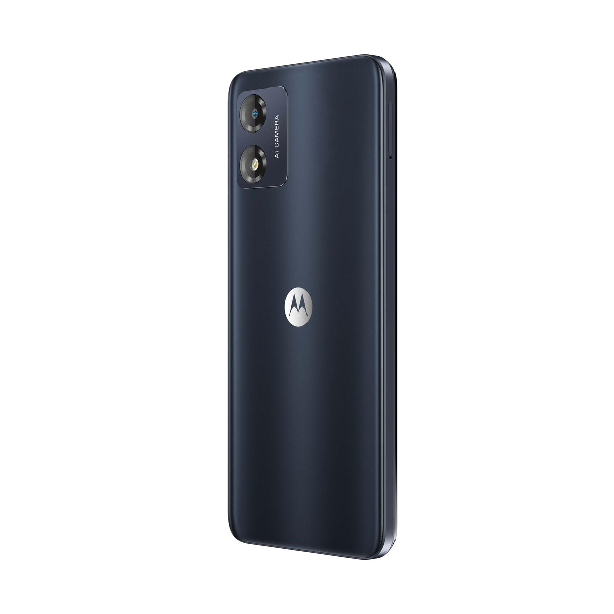 Motorola Smartphone
