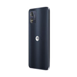 Motorola Smartphone