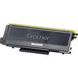 Brother TN3170 - Cartucho de tóner, color negro