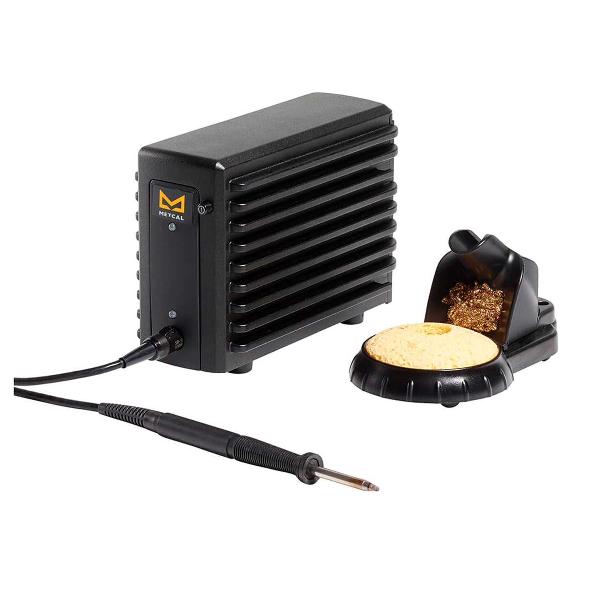 Metcal MFR-1160 Single Output Soldering and Rework System with Metcal SSC Cartridge by Metcal