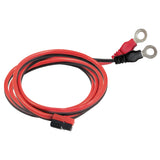 GYS GYSFLASH 10.36/48 PL 027060 - Cargador automático (36 V, 48 V)