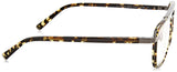 Police SPLB30 Sunglasses, 0568, 51 Unisex